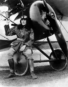 Earl Prints: Lt. Earl Carroll, prominent composer