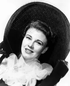 Images Dated 5th August 2014: LUCKY PARTNERS, Ginger Rogers, 1940