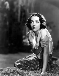 Velez Prints: LUPE VELEZ