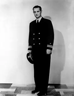 Lyndon B. Johnson, ca. 1940s. Courtesy: CSU Archives/Everett Collection