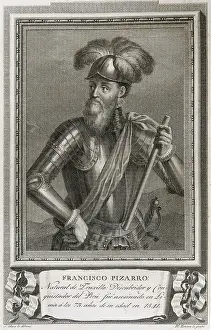 Valencia Prints: MAEA, Jose (1760-1826). Valencian painter