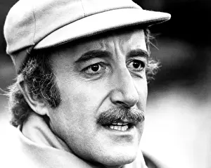 Sellers Prints: THE MAGIC CHRISTIAN, Peter Sellers, 1969