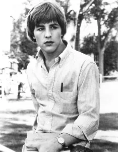 Images Dated 26th January 2016: THE MAGIC GARDEN OF STANLEY SWEETHEART, Don Johnson, 1970