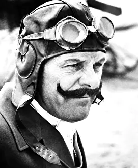 Terry Thomas Prints: THOSE MAGNIFICENT MEN IN THEIR FLYING MACHINES