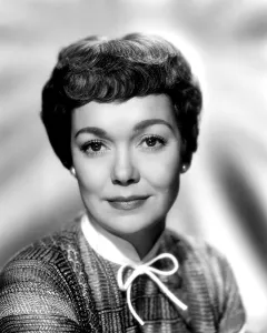 Films By Douglas Sirk Prints: MAGNIFICENT OBSESSION, Jane Wyman, 1954