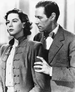 Wendy Prints: MAJOR BARBARA, Wendy Hiller, Rex Harrison, 1941