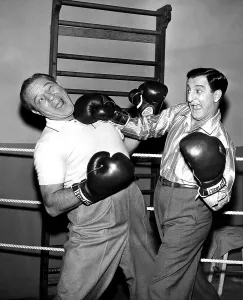 Thomas Prints: MAKE ROOM FOR DADDY, (aka THE DANNY THOMAS SHOW)