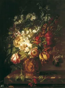 Frenchman Prints: MALAINE, Joseph Laurent (1745-1809)