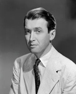 Stewart Prints: MALAYA, James Stewart, 1949