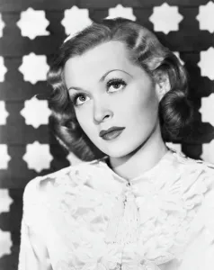 THE MAN WITH 100 FACES, (aka CRACKERJACK), Lilli Palmer, 1938