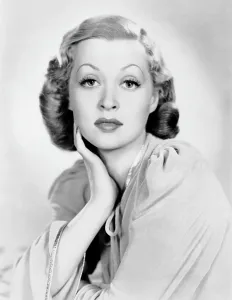 Palmer Prints: THE MAN WITH 100 FACES, (aka CRACKERJACK), Lilli Palmer, 1938