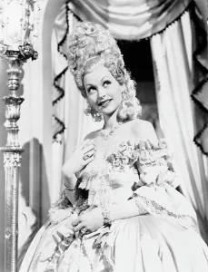 Palmer Prints: THE MAN WITH 100 FACES, (aka CRACKERJACK), Lilli Palmer, 1938