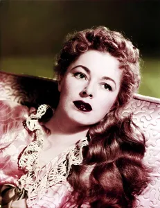 1955 Movies Prints: THE MAN WITH THE GOLDEN ARM, Eleanor Parker, 1955