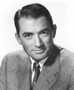 THE MAN IN THE GRAY FLANNEL SUIT, Gregory Peck, 1956, TM & Copyright (c) 20th Century Fox Film Corp. All rights reserved