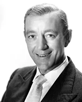 Alec Prints: OUR MAN IN HAVANA, Alec Guinness, 1959