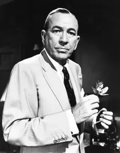 Playwright Prints: OUR MAN IN HAVANA, Noel Coward, 1959