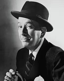 Prints of OUR MAN IN HAVANA, Noel Coward, 1959 October Prints: OUR MAN IN HAVANA, Noel Coward, 1959