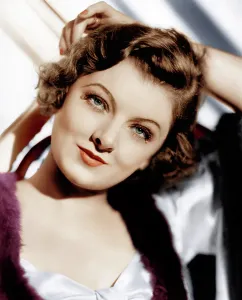 Images Dated 28th October 2011: THE THIN MAN, Myrna Loy, 1934