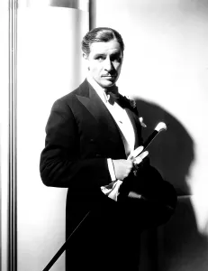 Colman Prints: THE MAN WHO BROKE THE BANK AT MONTE CARLO
