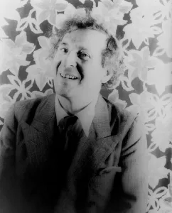Surrealism Prints: Marc Chagall (1887-1985), Jewish Russian-born painter