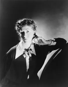 Marianne Prints: Marianne Moore (1887-1972) American poet