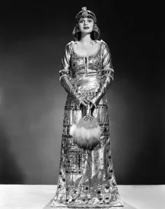 Wilson Prints: Marie Wilson, ca. 1940s