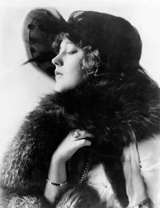 Images Dated 13th March 2006: Marion Davies, ca. 1920s