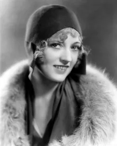 Marion Prints: Marion Davies, circa late 1920s-early 1930s