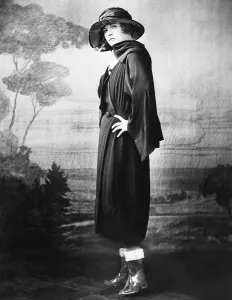 Marion Prints: Marion Davies, early 1920s