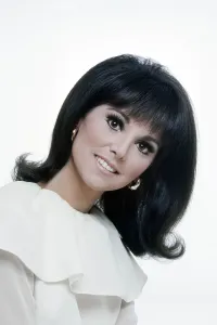 Marlo Thomas, 1967