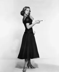 Lauren Prints: HOW TO MARRY A MILLIONAIRE, Lauren Bacall