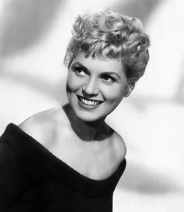 Holliday Prints: THE MARRYING KIND, Judy Holliday, 1952