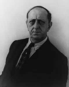 Hartley Prints: Marsden Hartley (1877-1943), American painter influenced by expressionism and cubism