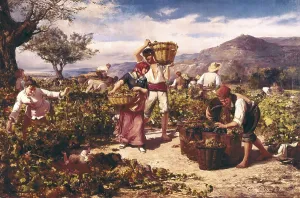 Economic Prints: MARTI i AGUILO, Ricard (1868-1936)