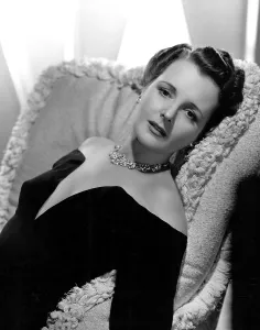 Off The Shoulder Prints: Mary Astor, 1930s