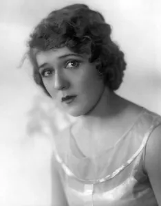 2020 Prints: Mary Pickford, ca. early 1920s