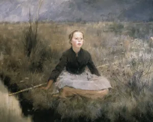 Rest Prints: MAS i FONDEVILA, Arcadi (1852-1934)