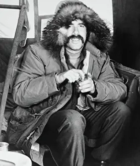 Films By Robert Altman Prints: MASH, (aka M*A*S*H*), Elliott Gould