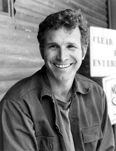 Wayne Prints: MASH, (aka M*A*S*H), Wayne Rogers, 1972-83