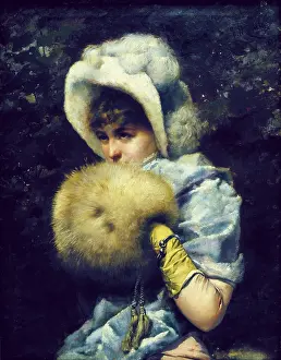 1882 Prints: MASRIERA I MANOVENS, Francesc (1842-1902)