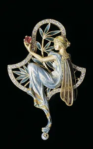 1912 Prints: MASRIERA I ROSES, Llus (1872-1958)