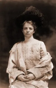 Maude Prints: Maude Adams (1872-1953), American actress, 1902