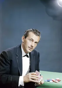 MAVERICK, Jack Kelly, (1959), 1957-1962