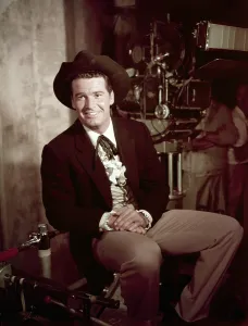 Garner Prints: MAVERICK, James Garner, 1957-62