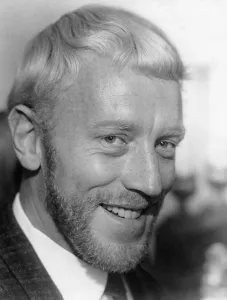 Images Dated 23rd February 2006: Max Von Sydow, 1967
