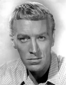Von Sydow Prints: Max von Sydow, ca. early 1960s