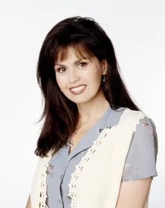 Osmond Prints: MAYBE THIS TIME, Marie Osmond, 1995-96