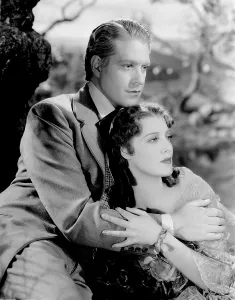 Images Dated 18th December 2007: MAYTIME, Nelson Eddy, Jeanette MacDonald, 1937