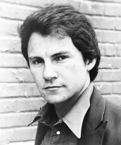 2016 Prints: MEAN STREETS, Harvey Keitel, 1973