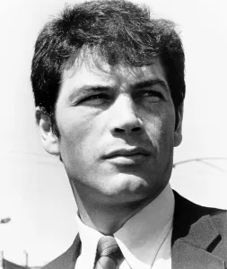 Forster Prints: MEDIUM COOL, Robert Forster, 1969
